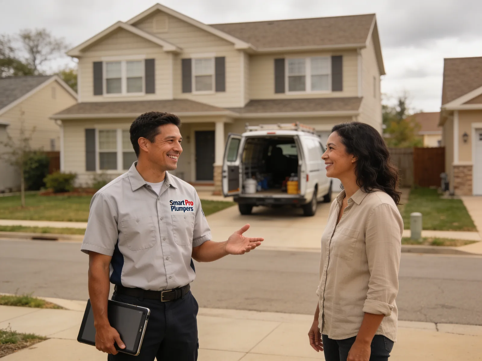 Water Heater Repair Cowansville, PA FAQs